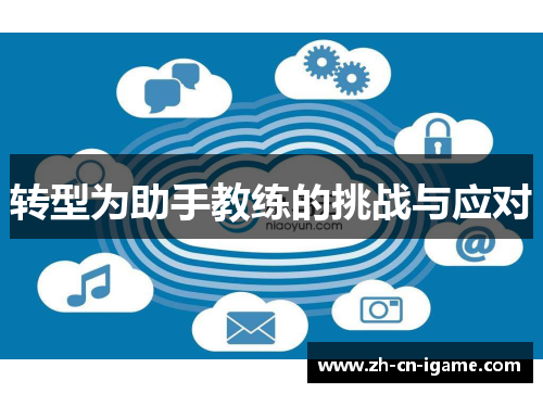 转型为助手教练的挑战与应对