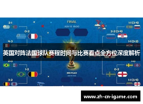 英国对阵法国球队赛程时间与比赛看点全方位深度解析 英国对阵法国球队赛程时间与比赛看点全方位深度解析