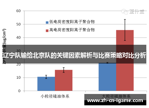 辽宁队输给北京队的关键因素解析与比赛策略对比分析