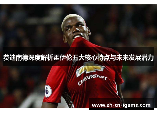 费迪南德深度解析霍伊伦五大核心特点与未来发展潜力