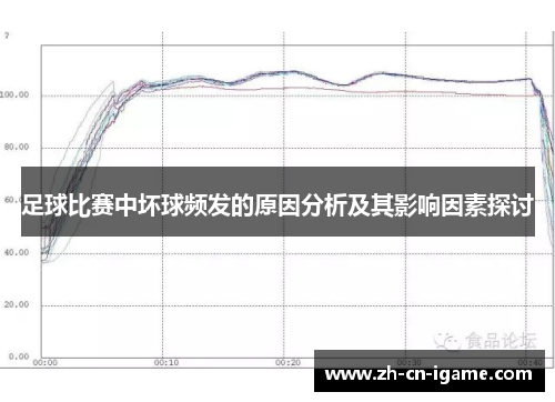 足球比赛中坏球频发的原因分析及其影响因素探讨