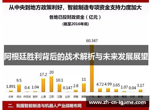 阿根廷胜利背后的战术解析与未来发展展望